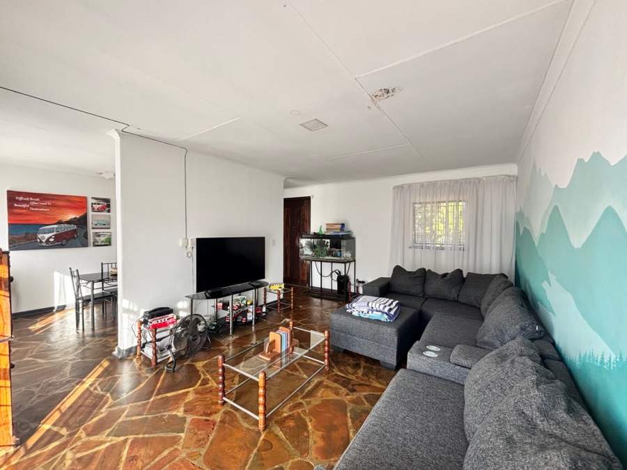 3 Bedroom Property for Sale in Sasolburg Ext 10 Free State